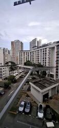 Blk 15 Saint George's East Gardens (Kallang/Whampoa), HDB 4 Rooms #592015331